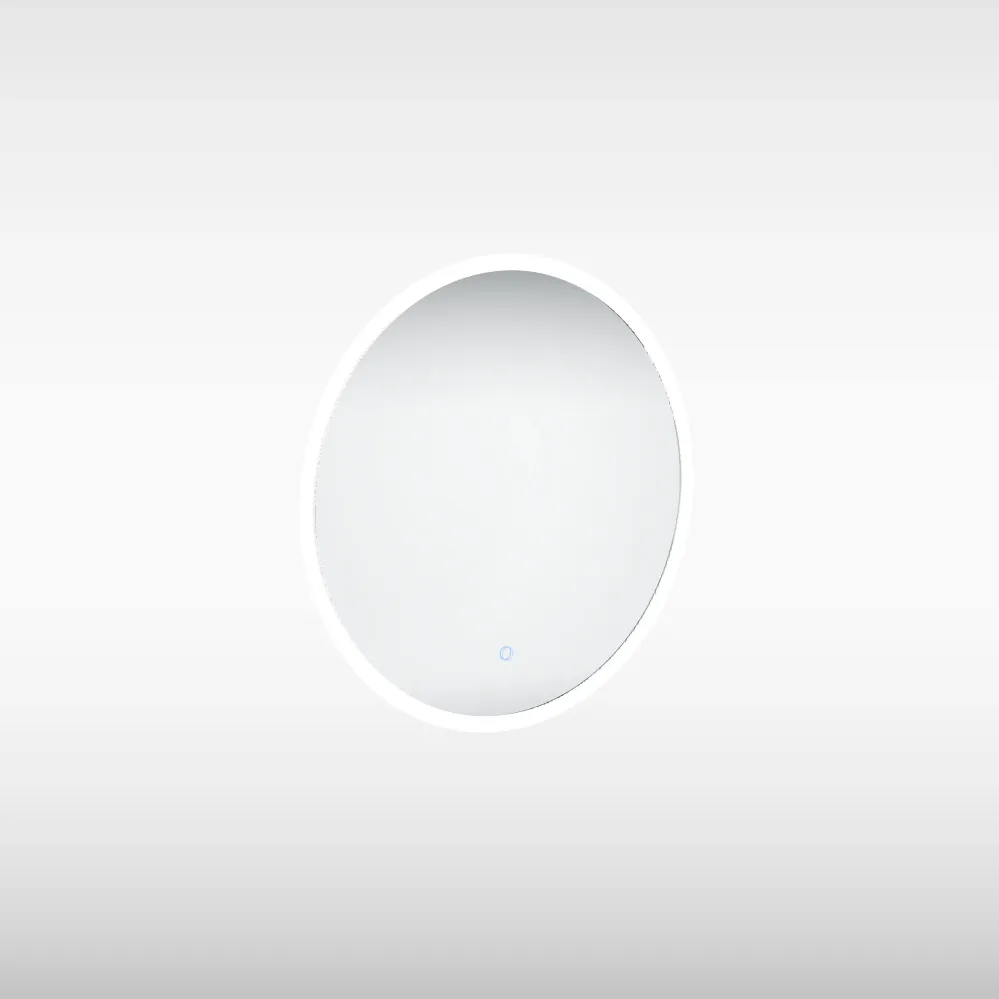 Celestia Round Sensio Lighting