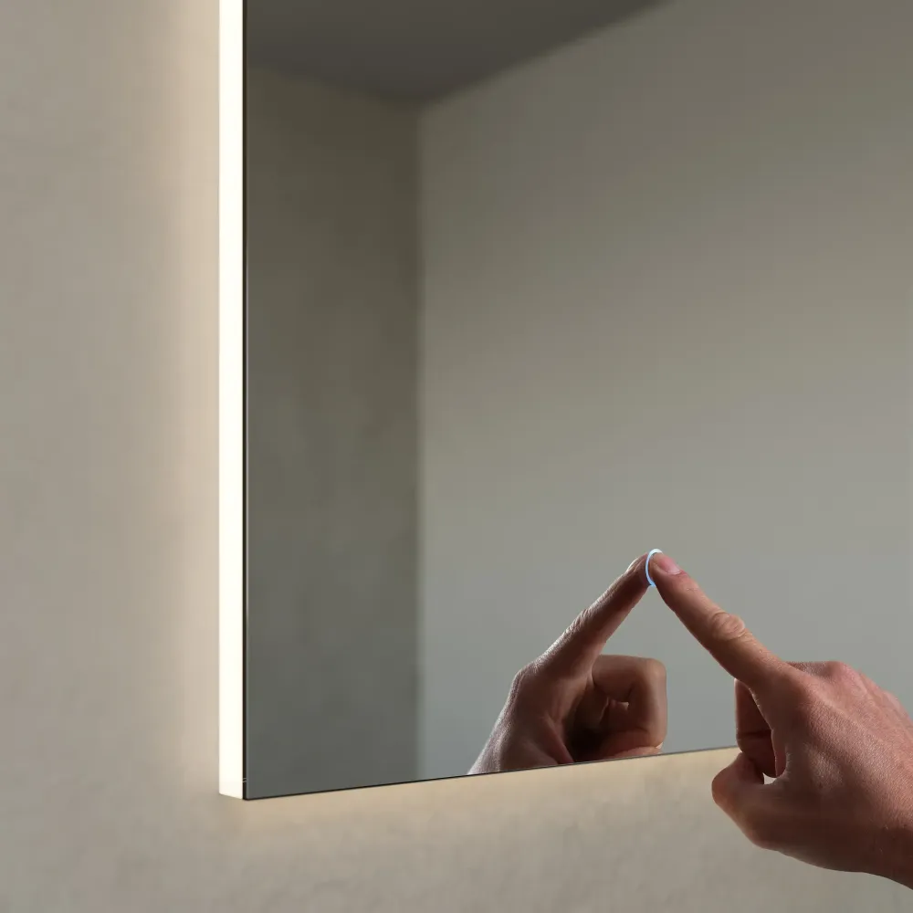 Luna Arch Sensio Lighting