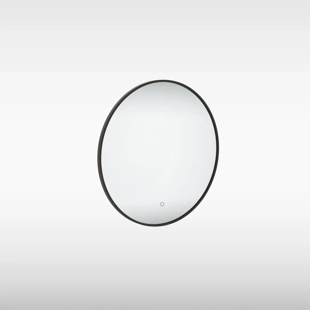 Nebula Round Sensio Lighting