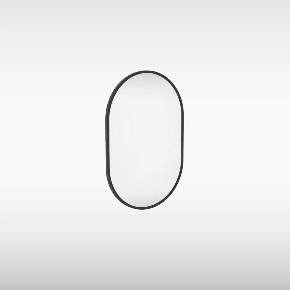 Eldon Pill Sensio Lighting