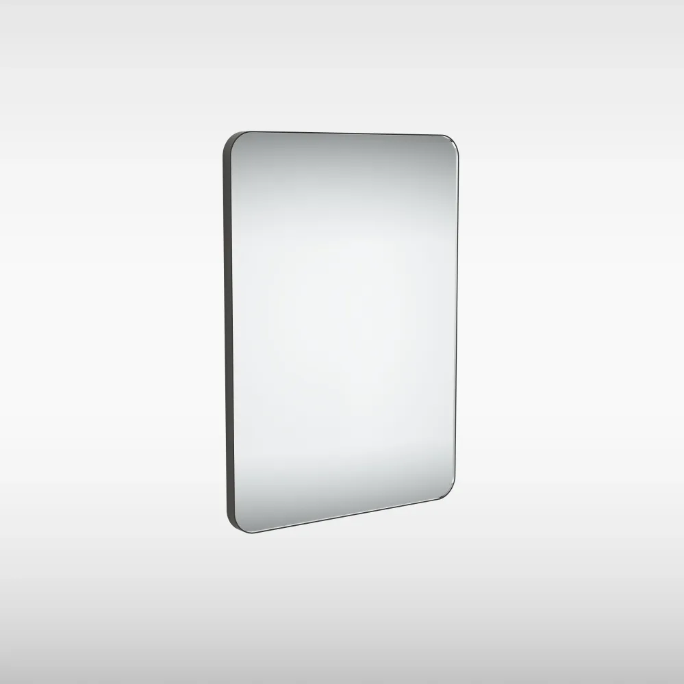 Noa Rectangle Sensio Lighting