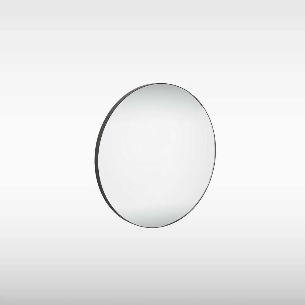 Noa Round Sensio Lighting