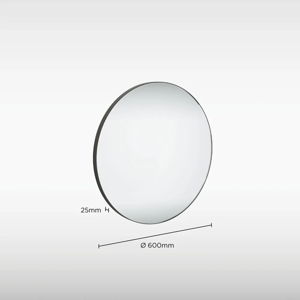 Noa Round Sensio Lighting