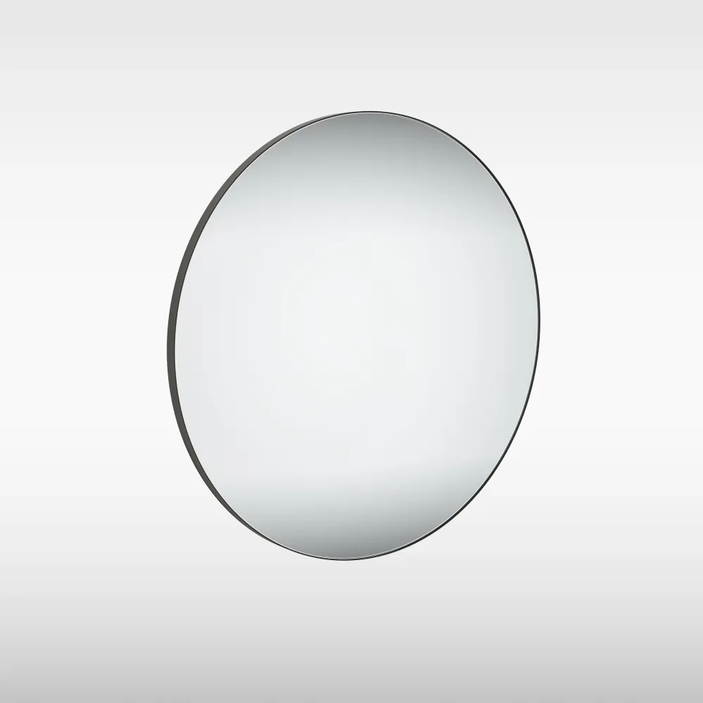 Noa Round Sensio Lighting