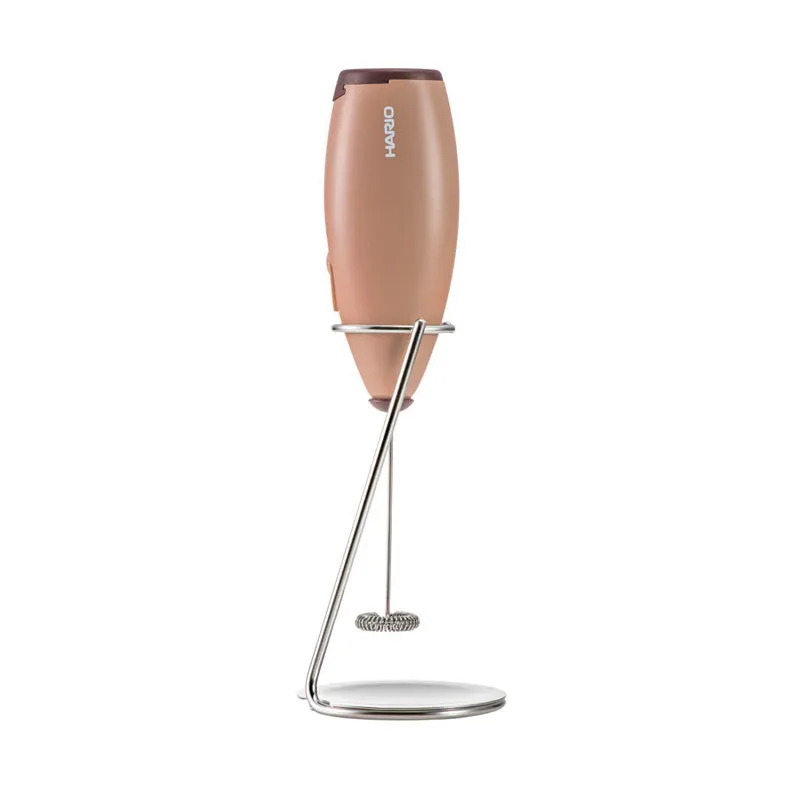Creamer Z Hario InCafé