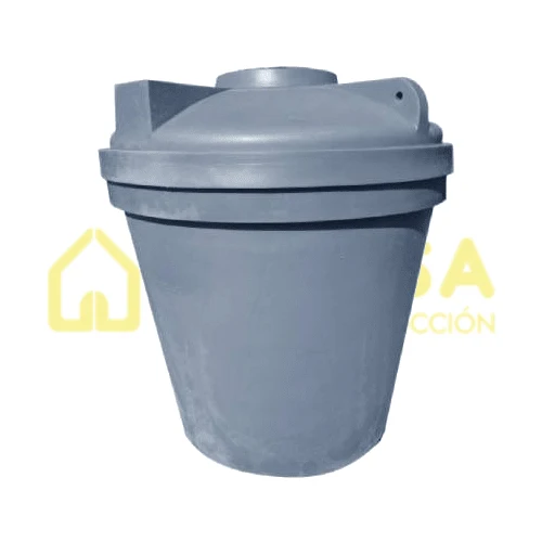 ESTANQUE VERTICAL ESTANDAR MATRIPLAST