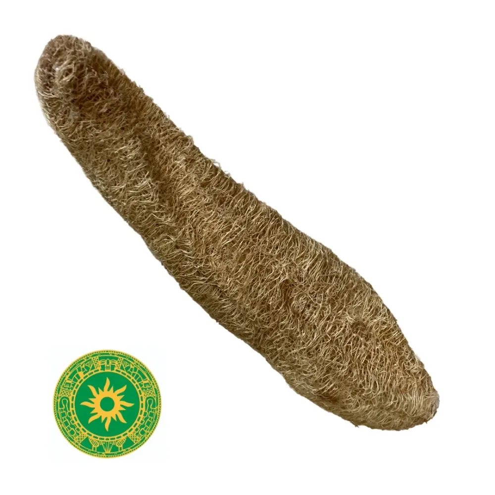 Estropajo Natural INSHE MIAMI