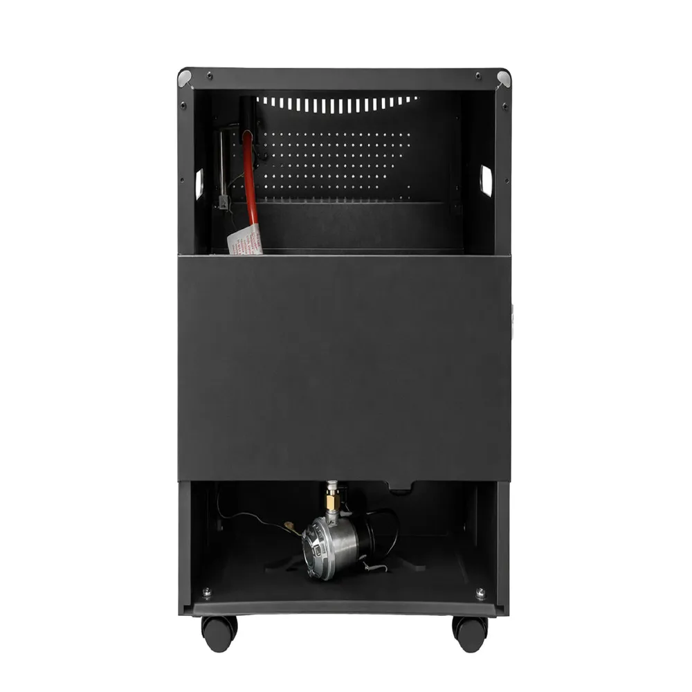 Estufa gas Thor GL 5K