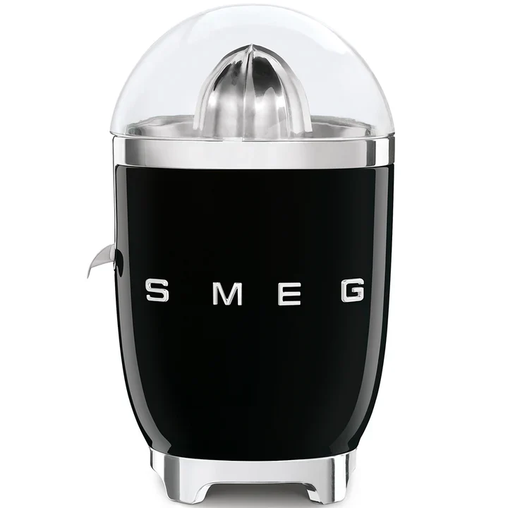 Exprimidor de Cítricos SMEG