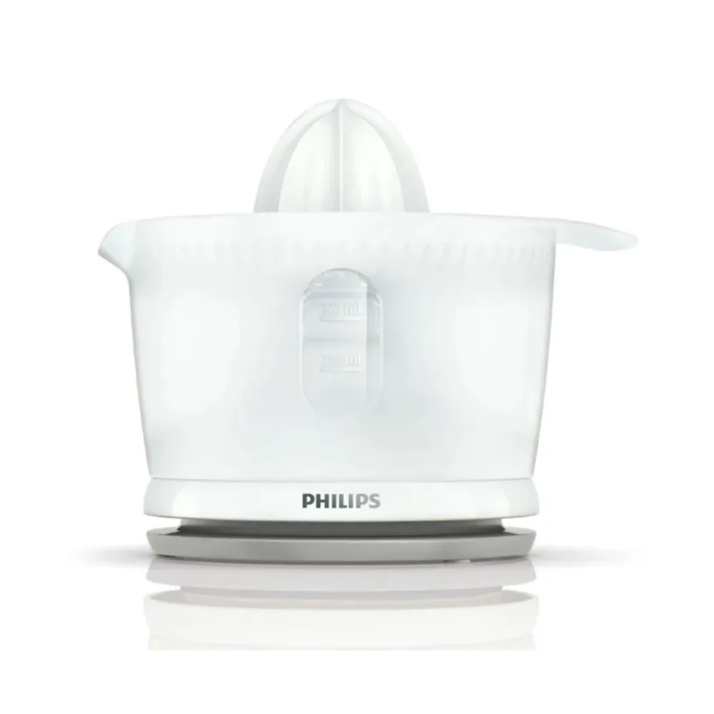 EXPRIMIDOR PHILIPS HR 2738/00 DE 500 ML