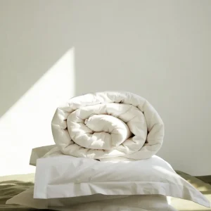 (300G) RELLENO NÓRDICO BAMBU Blanco