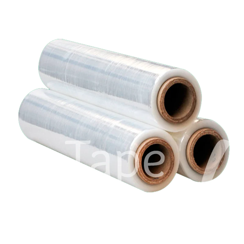 1 Rollo de Film Alimenticio 38 cms