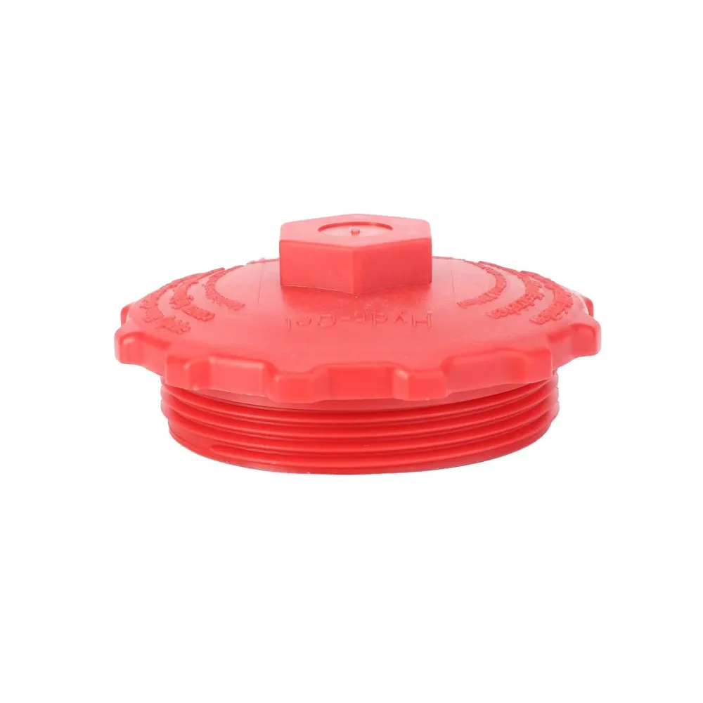 AGCO | Filter Lid - 916860061100