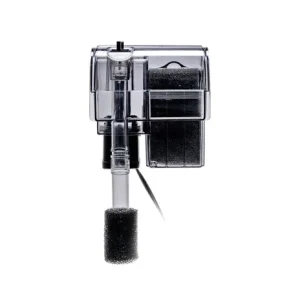 Mighty Aquarium Filter - M UNS