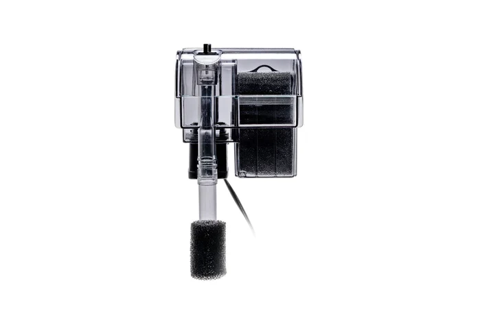 Mighty Aquarium Filter - M UNS