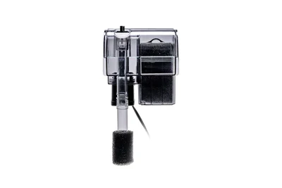 Mighty Aquarium Filter - SM UNS