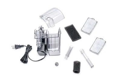Mighty Aquarium Filter - SM UNS