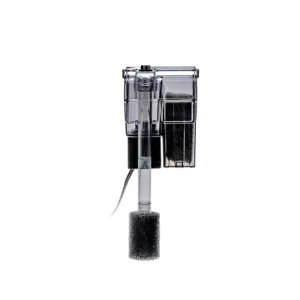 Mighty Aquarium Filter - XS UNS
