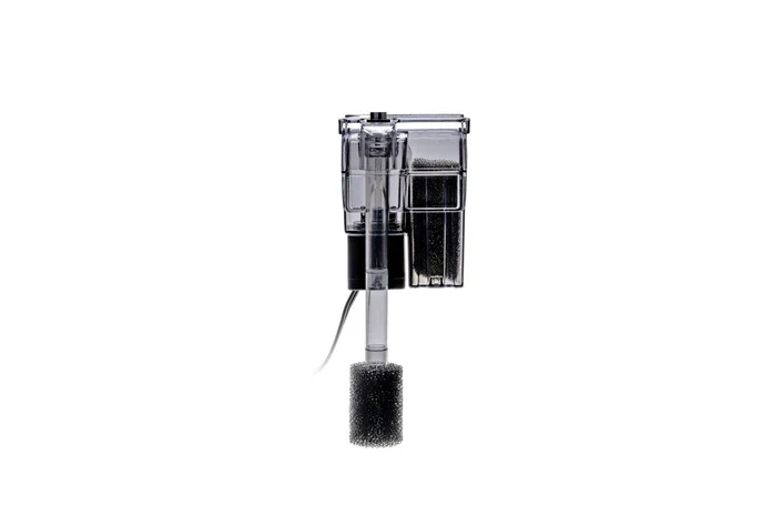 Mighty Aquarium Filter - XS UNS