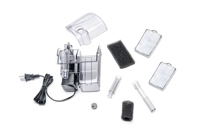 Mighty Aquarium Filter - XS UNS