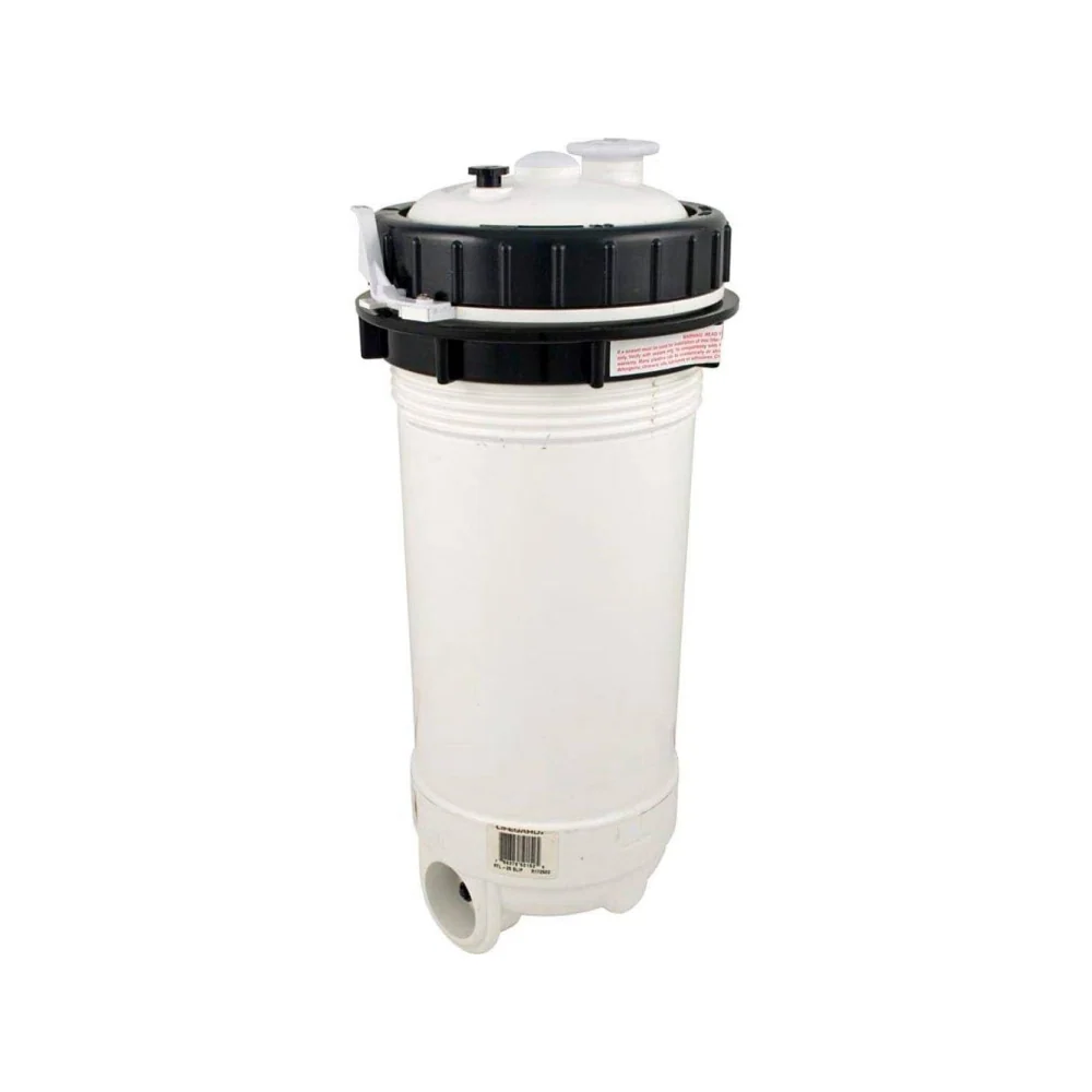 Filtro de 25 FT² 100 FT² - Dynamic Pentair