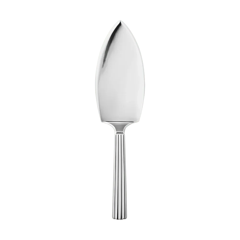 Bernadotte - Pala para Pastel Georg Jensen