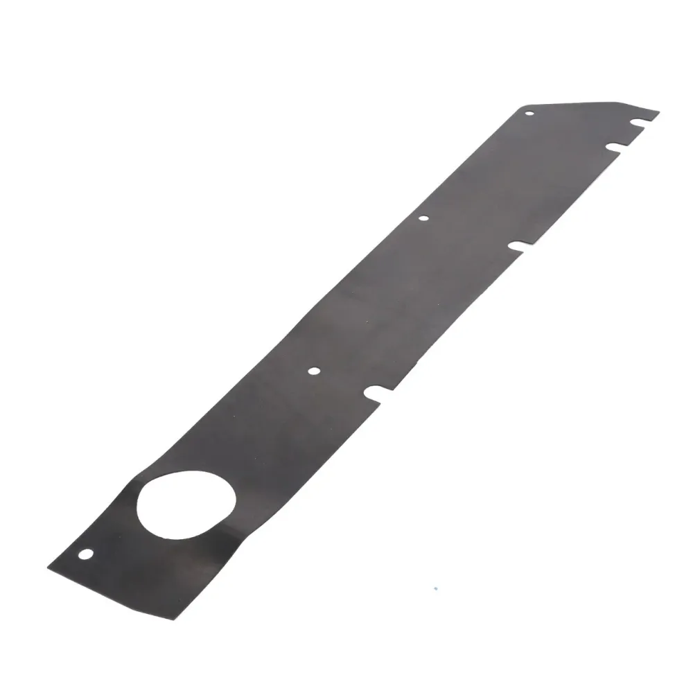 AGCO | Floor Pad - 205810030700