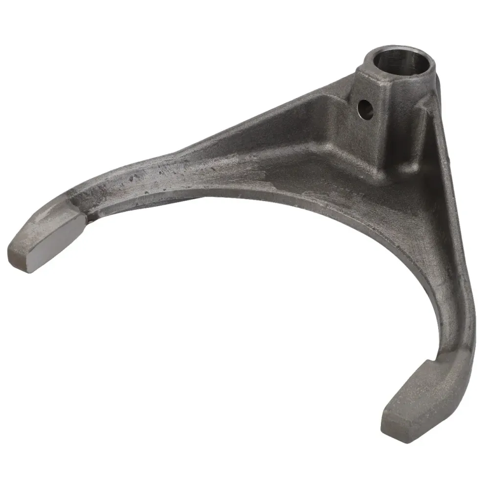 AGCO | Fork - 3799598M3