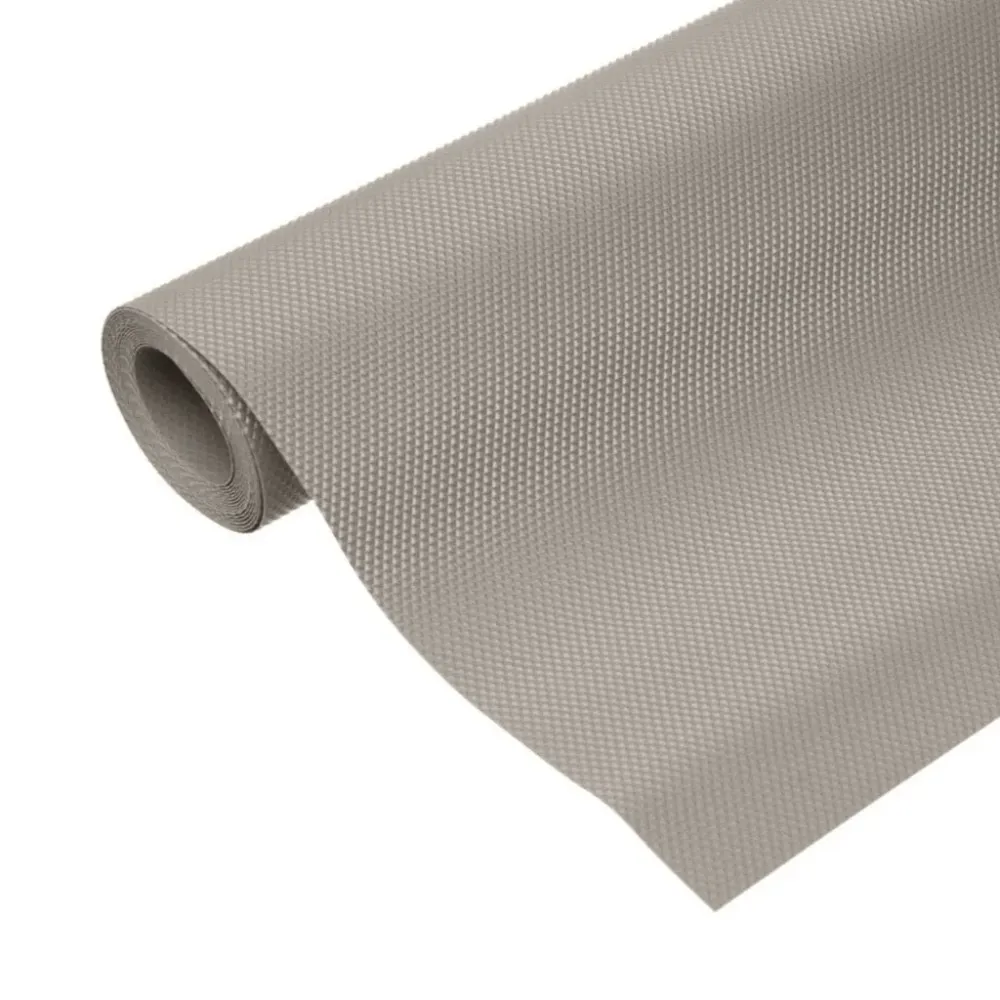 FORRO DE VINIL PARA GAVETAS Kennedy Home