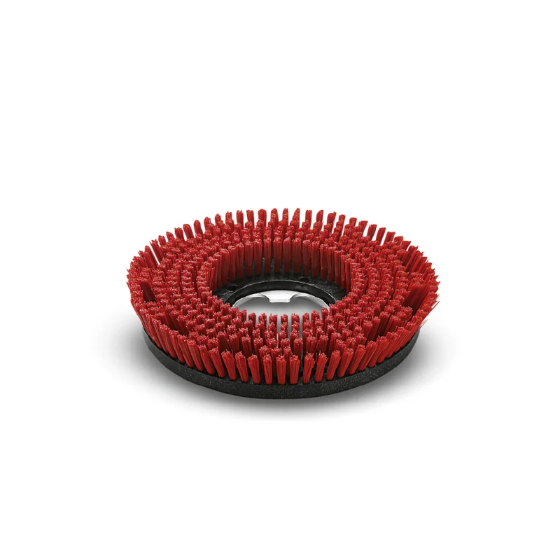 Cepillo circular WEISS 430 mm para BDS 43/150 Kärcher