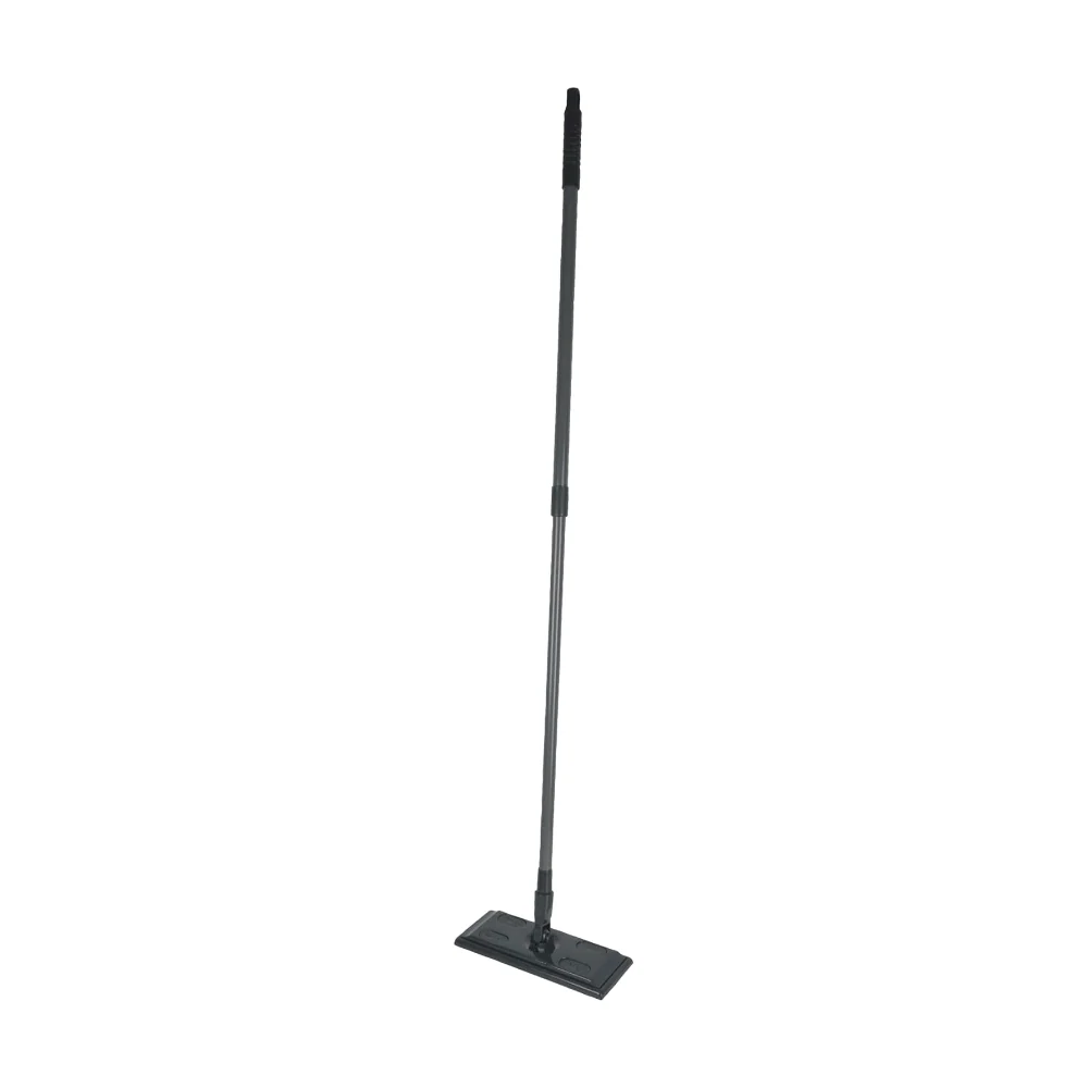 Mopa Plana de Microfibra con Mango Extensible U10
