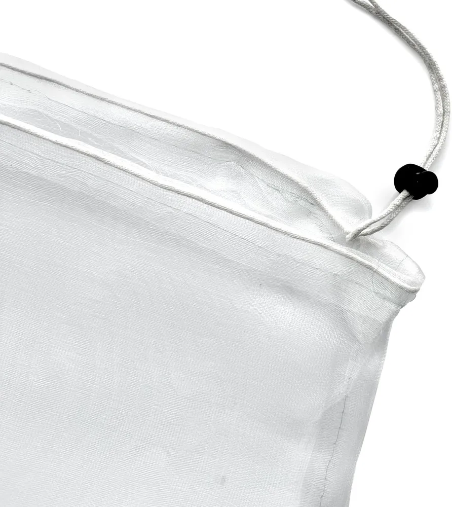 Bolsas Protectoras para Arboles 1.2x1.4 M Paquete de 4