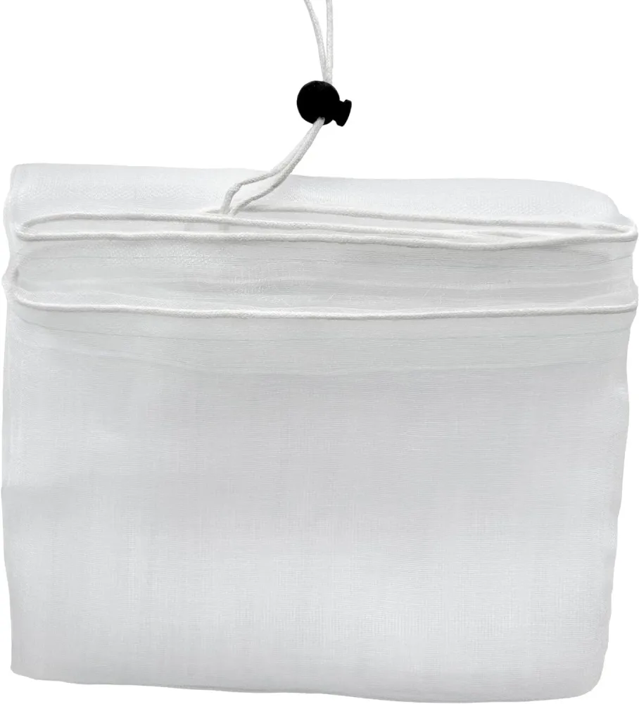 Bolsas Protectoras para Arboles 1.4x1.8 M Paquete de 4