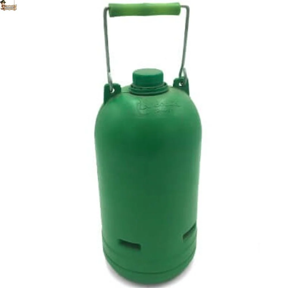 Garrafa térmica para agua, café o cualquier líquido, frí o caliente
