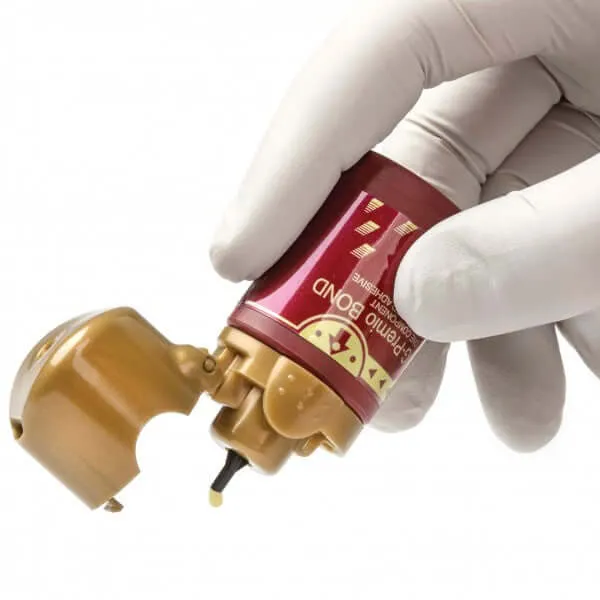 G-PREMIO BOND 5ml – Adhesivo Universal GC