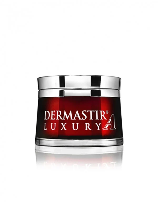 Dermastir Duo Gift Pack - Twisters Coq10 + Twisters de Retinol