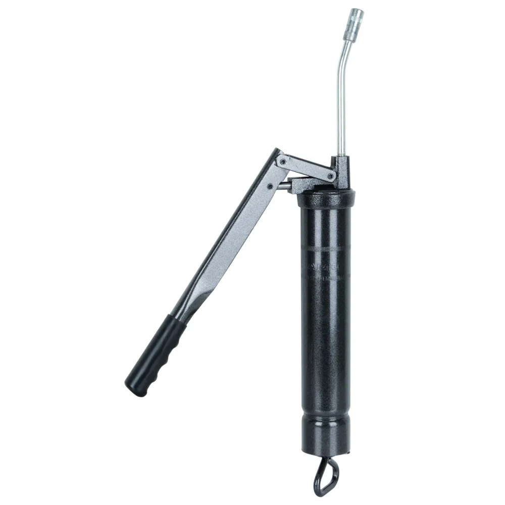 Bomba Manual Engrase 0,5 Kg 101200 - Samoa Rent Center