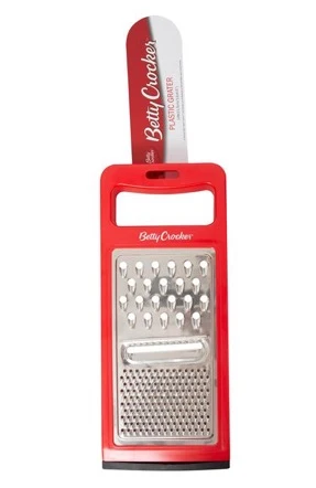 BC4089 GRATER THE HOME EXPO