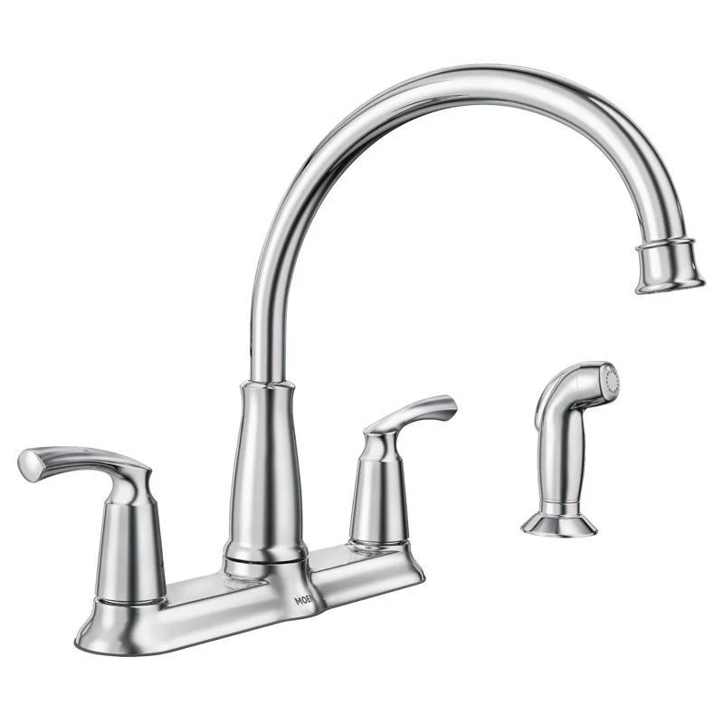 0 - Oferta de la semana Moen