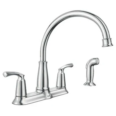 0 - Oferta de la semana Moen