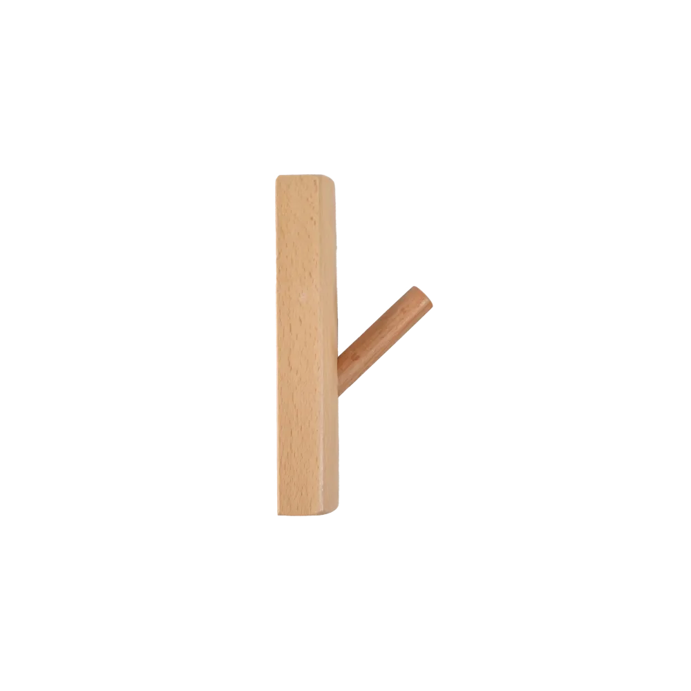 Leviathan Axe v2 Coleccionables Epic Forge