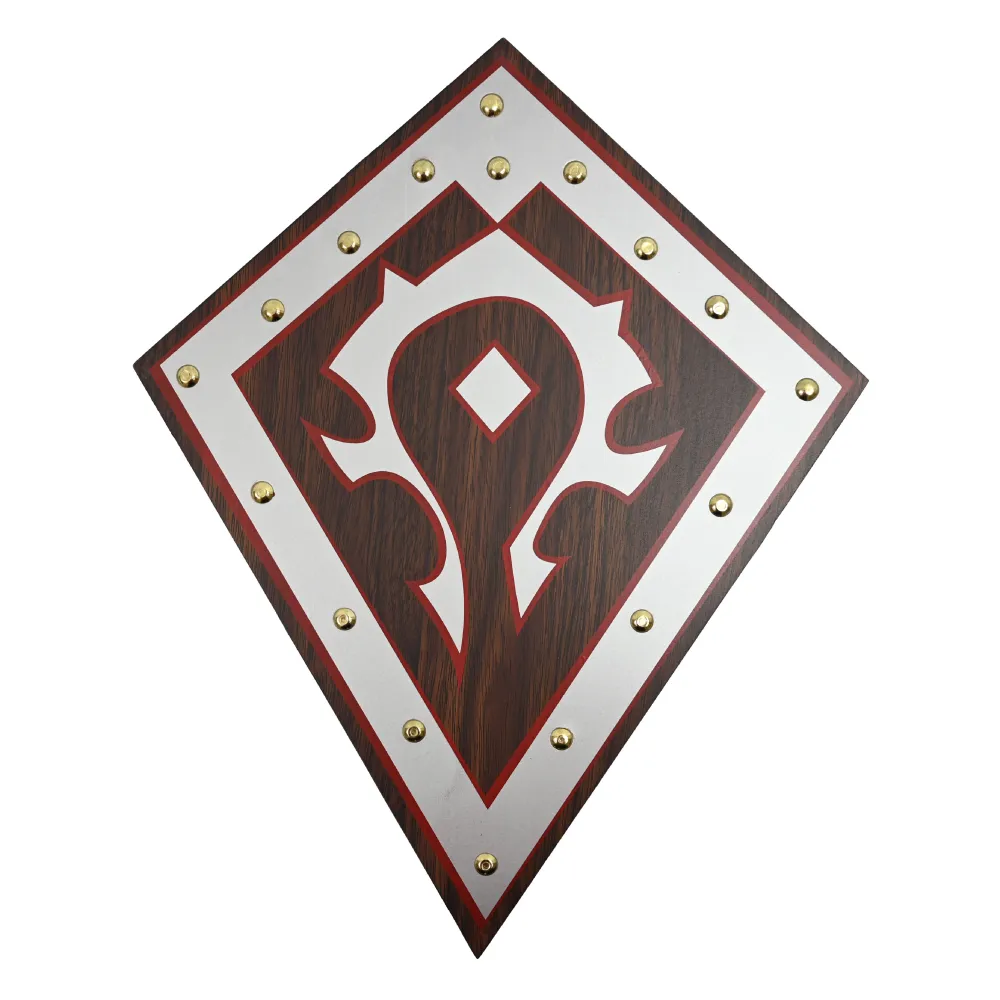 Shadowmourne Coleccionables Epic Forge
