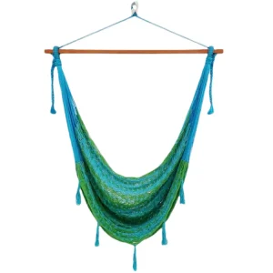 Silla Izamal, XL, Algodón CIELO HAMMOCKS