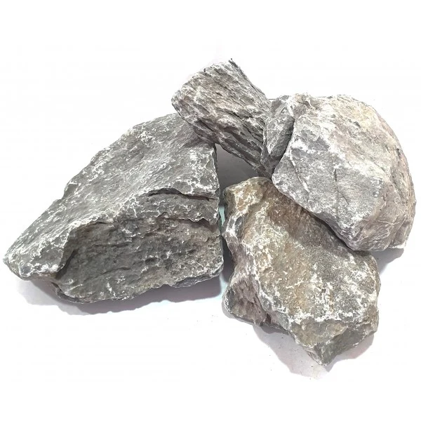 TANGANAICA ROCK LITTLE TREE DESIGN BIOTOPES