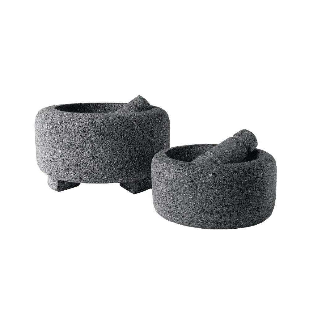 Molcajete