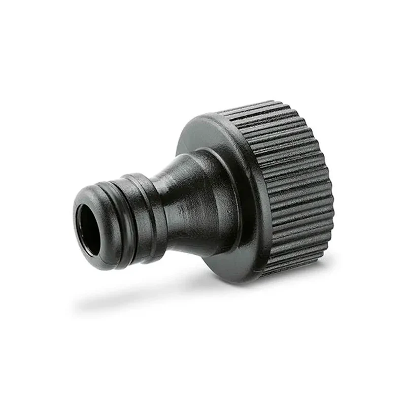 Conector para tubo de 1/2 US Kärcher
