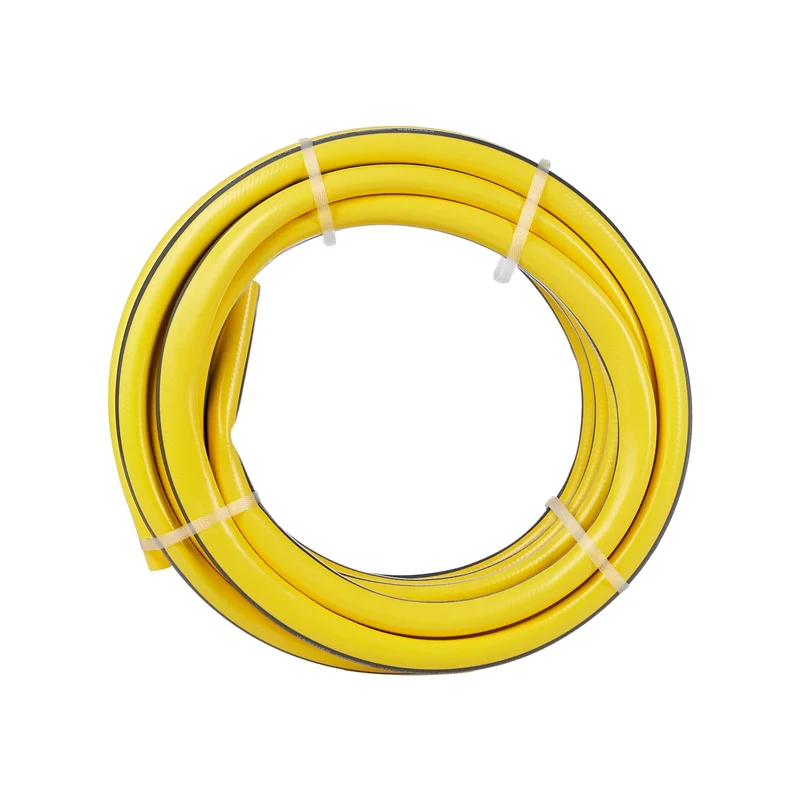 Manguera Primoflex con acoples 10 m 3/4 Kärcher