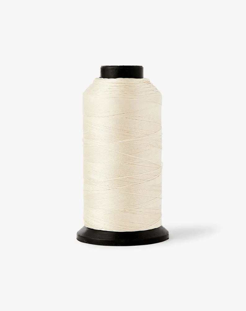 hilo de nylon 1400 m - rubio hairtalk
