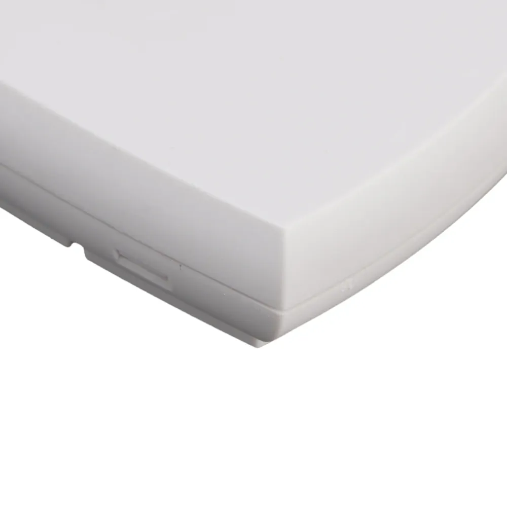 Termostato de control de pared SRV7000-549 compatible con QuadraFire MT Vernon AE