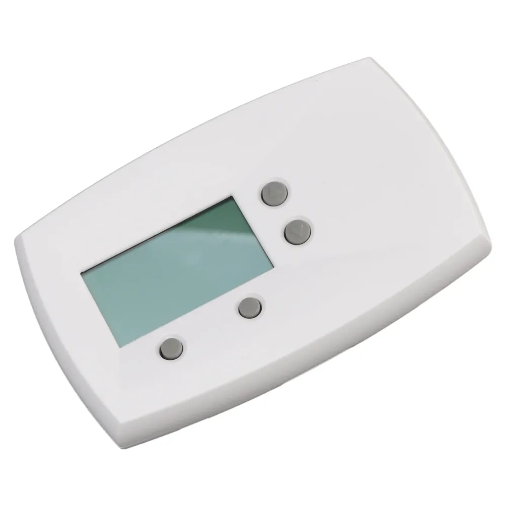 Termostato de control de pared SRV7000-549 compatible con QuadraFire MT Vernon AE
